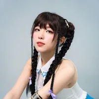 Nguyễn Lê Diễm Hằng_Hằng