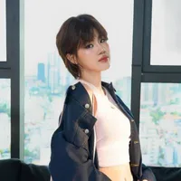 Nguyễn Diệu Huyền_Huyền/Pháo