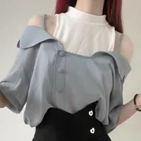 Ngọc Quỳnh_cô ta