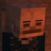 skeleton(skelly)