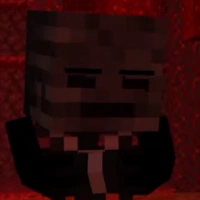 wither
