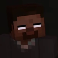 herobrine