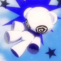 t/g cute