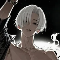 Sano Manjiro