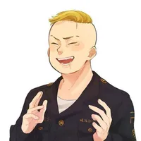 Haruki Hayashida