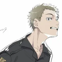 Ryohei Hayashi