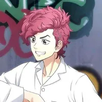Atsushi Sendo