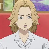 Takuya Yamamoto