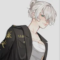 Senju Kawaragi