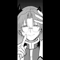 Kriwo senpai