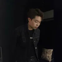 Nguyễn Xuân Bách | nxb.