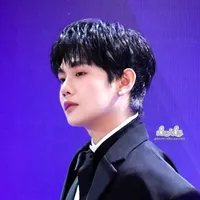 Lê Hồ Phước Thịnh | lhpt.