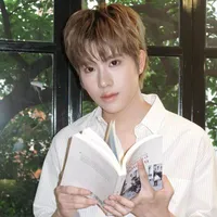 Đỗ Nam Sơn | dns.