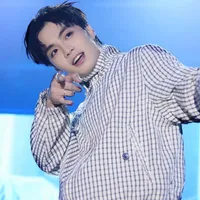 Đặng Thành An | dta.