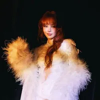 MINH HẰNG