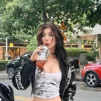 ĐỒNG ÁNH QUỲNH