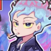 Hiha des