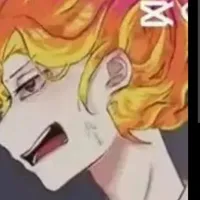 hiha Flame