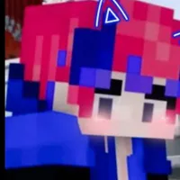 hiha the Blue