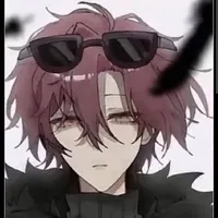 hiha Crow