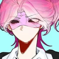 hiha Beta