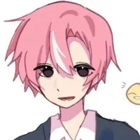 hiha bnha