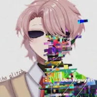hiha glitch