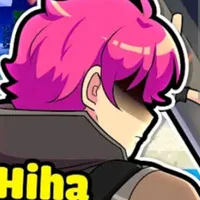 hiha elder