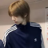 Kim Juhoon@Juhoon_skinnyjeans🐢
