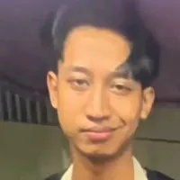 khán giả:))