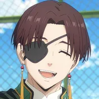 Suo Hayato