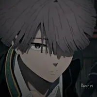 Kusumi Yuto