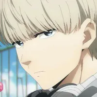 Kaji Ren
