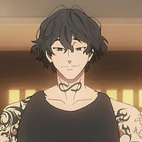 Endou Yamato