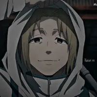 Kongo Takeru