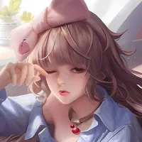 sinestrea hay mất tích