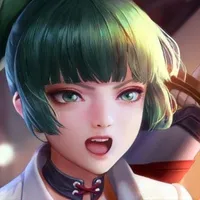 ái rỉ là airi