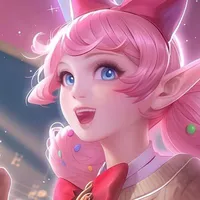 krixi💫