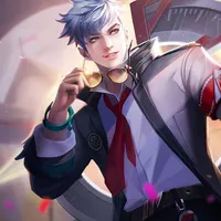 ma vương đặc cầu tulen