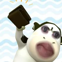 Người dẫn truyện:[]