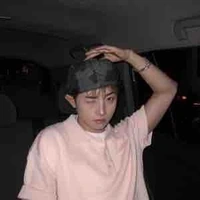 Nguyễn Thành Công - Bí Công Be 🦄