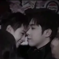 THIẾU GAY HỒN BAY MỘT NỬA 🥰