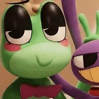 Ribbit