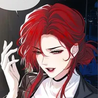 vu quỳnh