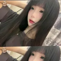Trần Yến Nhi