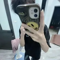 Nguyễn Gia Khánh
