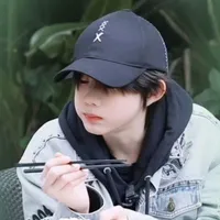 Trần Dịch Hằng_em