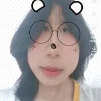 hẹ hẹ |tg|