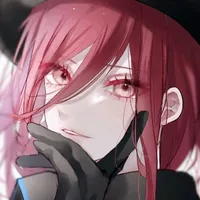 𝐂𝐡𝐢𝐠𝐢𝐫𝐢 𝐇𝐲𝐨𝐦𝐚