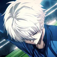 𝐍𝐚𝐠𝐢 𝐒𝐞𝐢𝐬𝐡𝐢𝐫𝐨